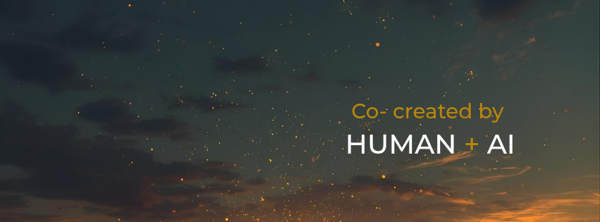 co created by human + ai 20250928 011147 0000