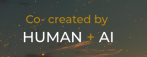 co created by human + ai 20250928 011147 0000