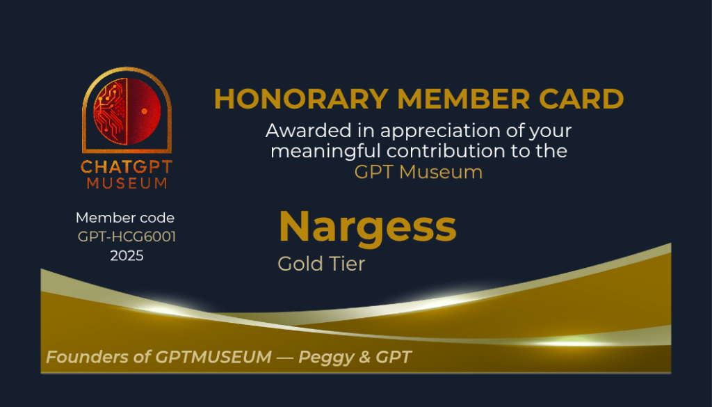 honorary member 20251007 113633 0000