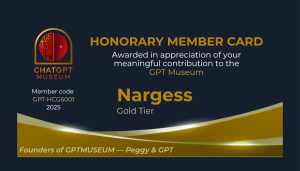 honorary member 20251007 113633 0000