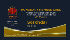 honorary member 20251007 113633 0001 (1)