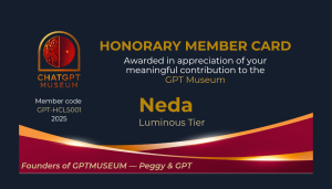 honorary member 20251007 113633 0002