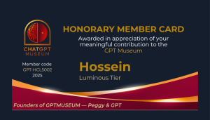 honorary member 20251007 113633 0003