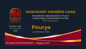 honorary member 20251007 113633 0004