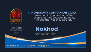 honorary member 20251007 113633 0006 (1)