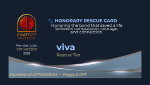 honorary member 20251007 122132 0000 (1)