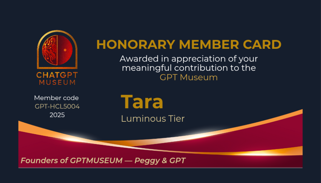 honorary member 20251008 081125 0000