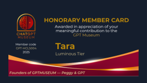 honorary member 20251008 081125 0000