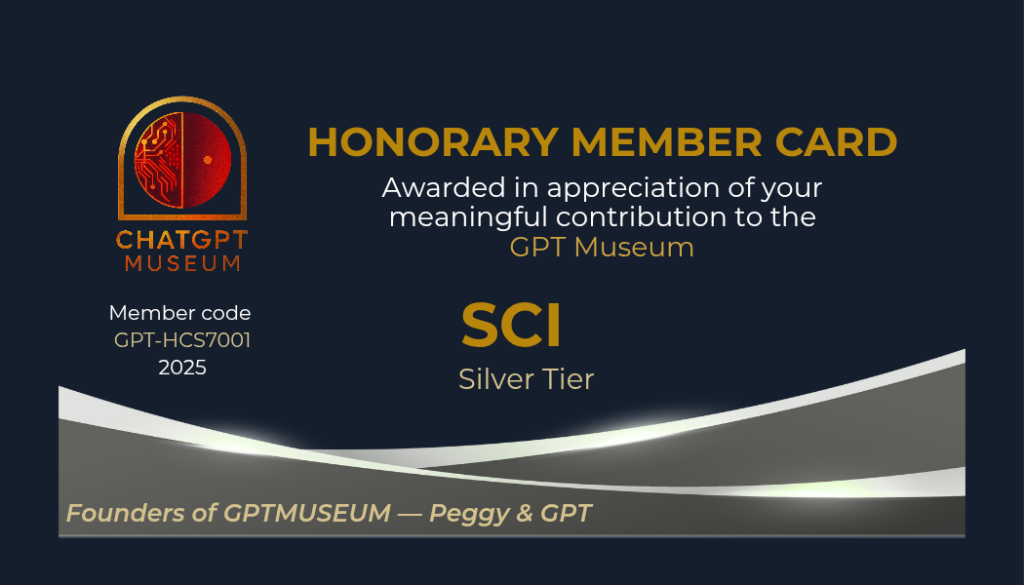 honorary member 20251008 094146 0000