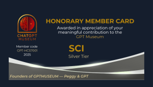 honorary member 20251008 094146 0000