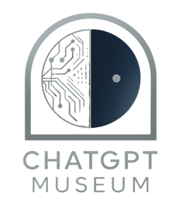 co created by human + ai 20250928 011327 0000