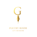POETRY ROOM